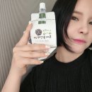 혈압내리는법 &amp; 혈압 높을때 증상 정리 – 흑마늘의 놀라운 효과
