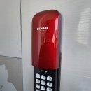 장신휴먼시아1 이미지