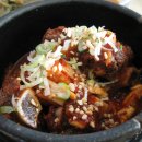 고향갈비 이미지