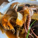 신통큰짬뽕 이미지