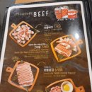 이차돌 증평점 네이버블로그
