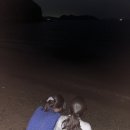 소연옥해리단길점