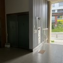 은계호수공원 화장실 이미지