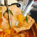 광보의원 이미지