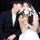 마미모