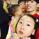 신혜원어린이집 이미지