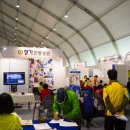 목포성모안과의원 이미지