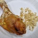 푸라닭(센텀점) 이미지