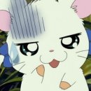 현수목장 | 9월, 일과 쉼의 적절한밸런스