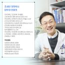 연세세란피부과의원 이미지