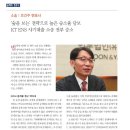 2019-주126 이미지