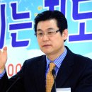 탈북민과 45년 동행한 한정협 “복음 통한 참된 자유를” 이미지