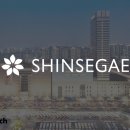 (주)뉴타운에너지 이미지