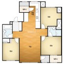 만세공인중개사사무소 이미지