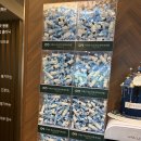 청담정신건강의학과의원 | 정신과]먹는 약 말고, 코에 뿌리는 우울증 치료제, 스프라바토란? 디에프(DF) 정신건강의학과의원 청담점