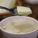 한우리정육식당 이미지