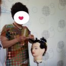 샤인샵헤어 (샤인#헤어) 이미지