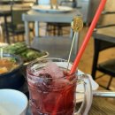 장어명가 지중해 | 파주 문산 북한뷰 장어맛집 장어명가지중해 방문후기 🐡