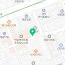 세븐일레븐 강남언주로점 이미지