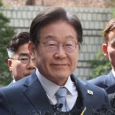 태평로 이미지