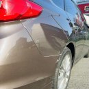 소나타 | 광주 판금도색 LF소나타 수리후기