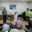 장수남자경로당 이미지