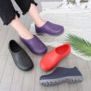 코코 코리아 이미지