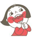 365자동차공업사 이미지