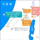 평원기업 이미지