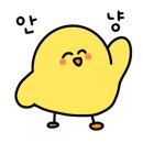 웰빙황토마을 이미지