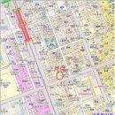 강남-109 이미지