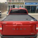 레스큐탑 이미지