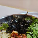 고추시장(좌) 이미지