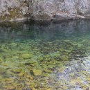 산야초치유휴양마을 이미지