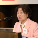 다옴건축사사무소 - 사하구 낙동대로398번길 8 | 다옴건축사사무소