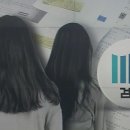 이례로-6 JTBC