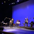 김주홍과 노름마치 허튼소리 이미지