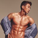 헬스보이짐&필라걸 수내점 이미지