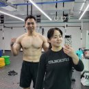 호식이두마리치킨(와우리점)