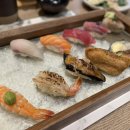 힐링단란주점 이미지