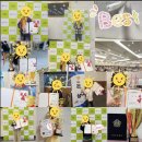 모전초등학교 앞 이미지