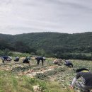 변산면사무소 이미지