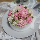 플로릴케이크 이미지