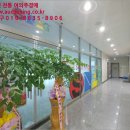 더모나코빌딩 이미지