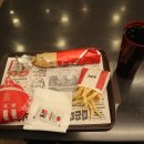 케이에프씨(KFC)수영역점 이미지