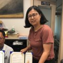 용가정의학과의원 이미지