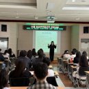 부평구보건소 이미지