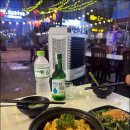 미스터독 힐링＆스파 | 푸꾸옥 미스터씨푸드 미미프루츠&amp;디나스파 후기 써봐요