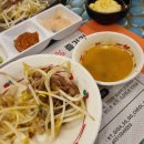 어정로2 | 기흥 어정역 맛집 고철상 용인동백본점 2인세트(통삼겹+소갈비살+우삼겹+김치찌개) 후기