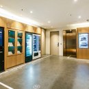 터치모텔 이미지